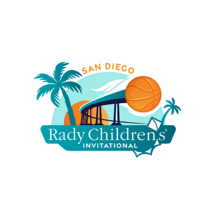 Event Home: Ballin' at Belmont Presented by National University Benefiting Rady Children's Hospital Foundation